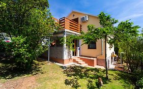 Apartment Krcine